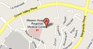 27800 Medical Center Road, Suite 244 Mission Viejo, CA 92691